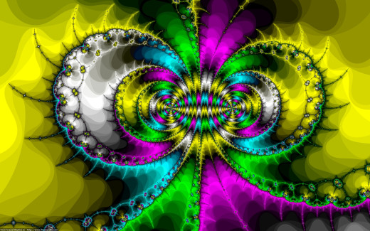 509348 (a): :2560x1600